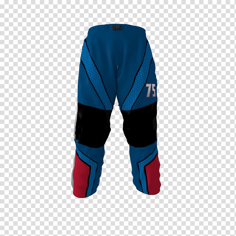 Hockey Protective Pants & Ski Shorts, Hockey Pants transparent background PNG clipart