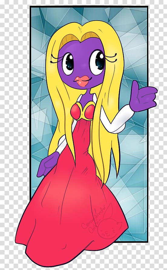 Bird Pokémon Jynx, jynx maze transparent background PNG clipart