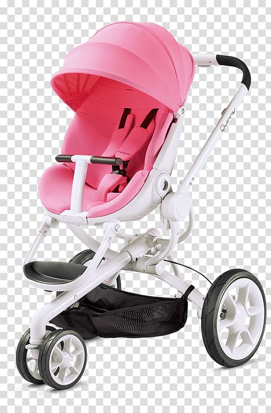 Quinny Moodd Baby Transport Infant Amazon.com Baby & Toddler Car Seats, baby annabell pram transparent background PNG clipart