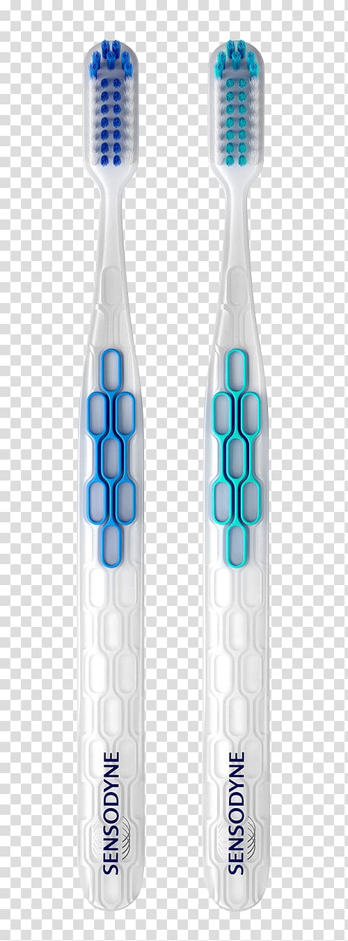 Toothbrush Industrial design, toothbrush transparent background PNG clipart