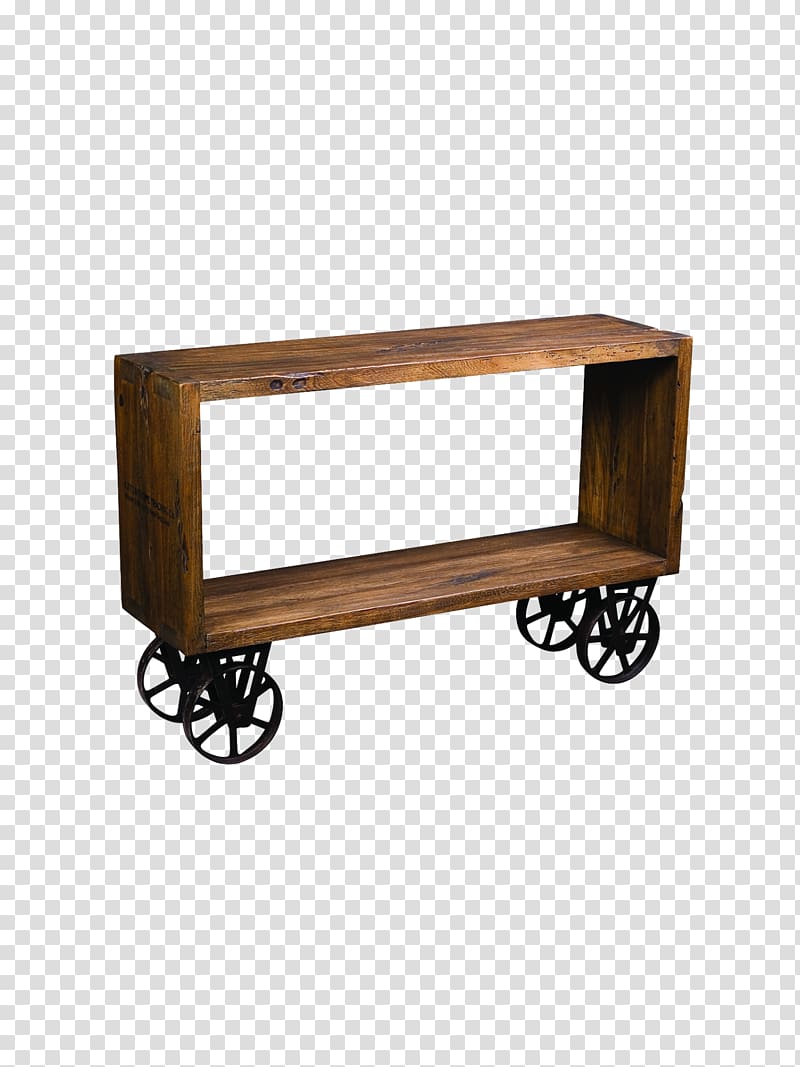 Table Rail transport Wood Reclaimed lumber Industry, wood cube transparent background PNG clipart