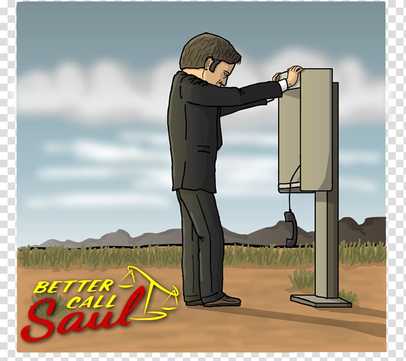 Quick, Draw! Saul Goodman Drawing I. The Worst Guys, others transparent background PNG clipart