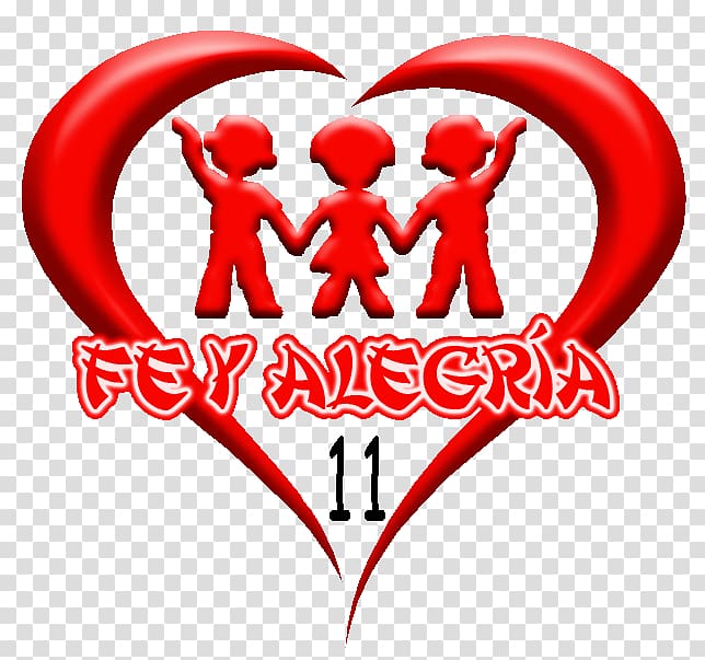 Fe y Alegría Educational institution Faith Love, twitter vivid vision transparent background PNG clipart