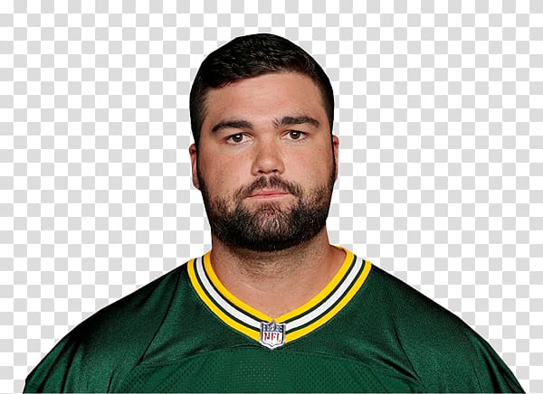 Jordan Leggett Green Bay Packers New York Jets T-shirt NFL, T-shirt transparent background PNG clipart