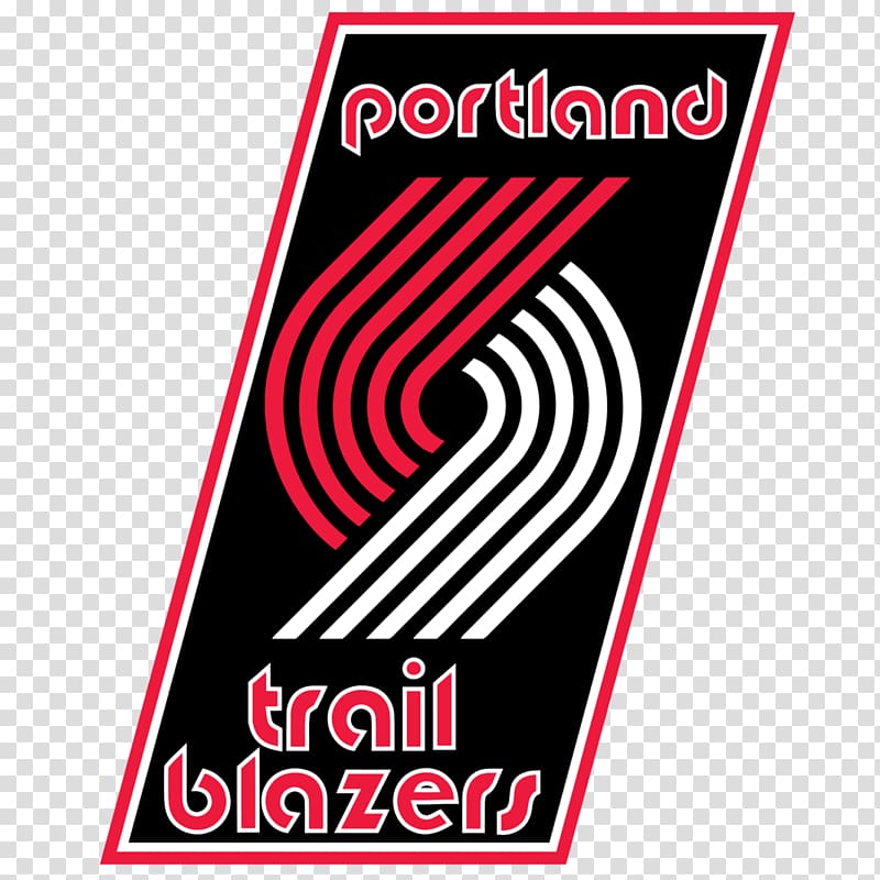 Portland Trail Blazers NBA Draft Golden State Warriors NBA Playoffs, blazer transparent background PNG clipart