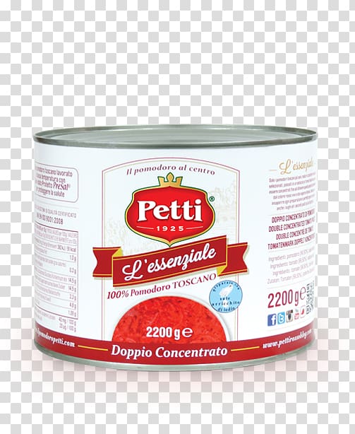 Pesto Tomato sauce Pasta, tomato transparent background PNG clipart