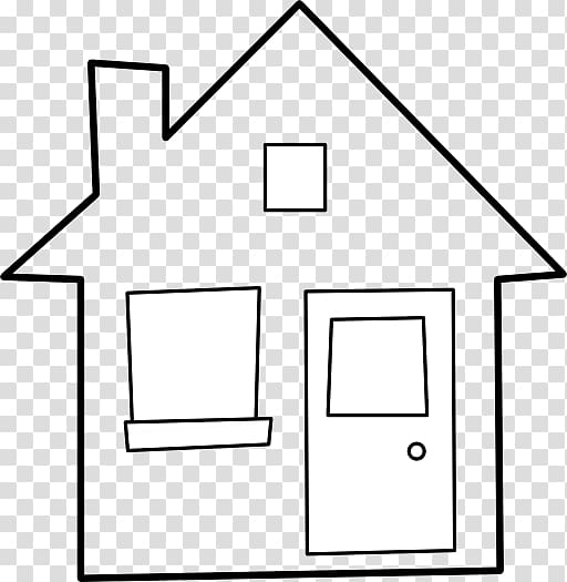 mansion clipart free