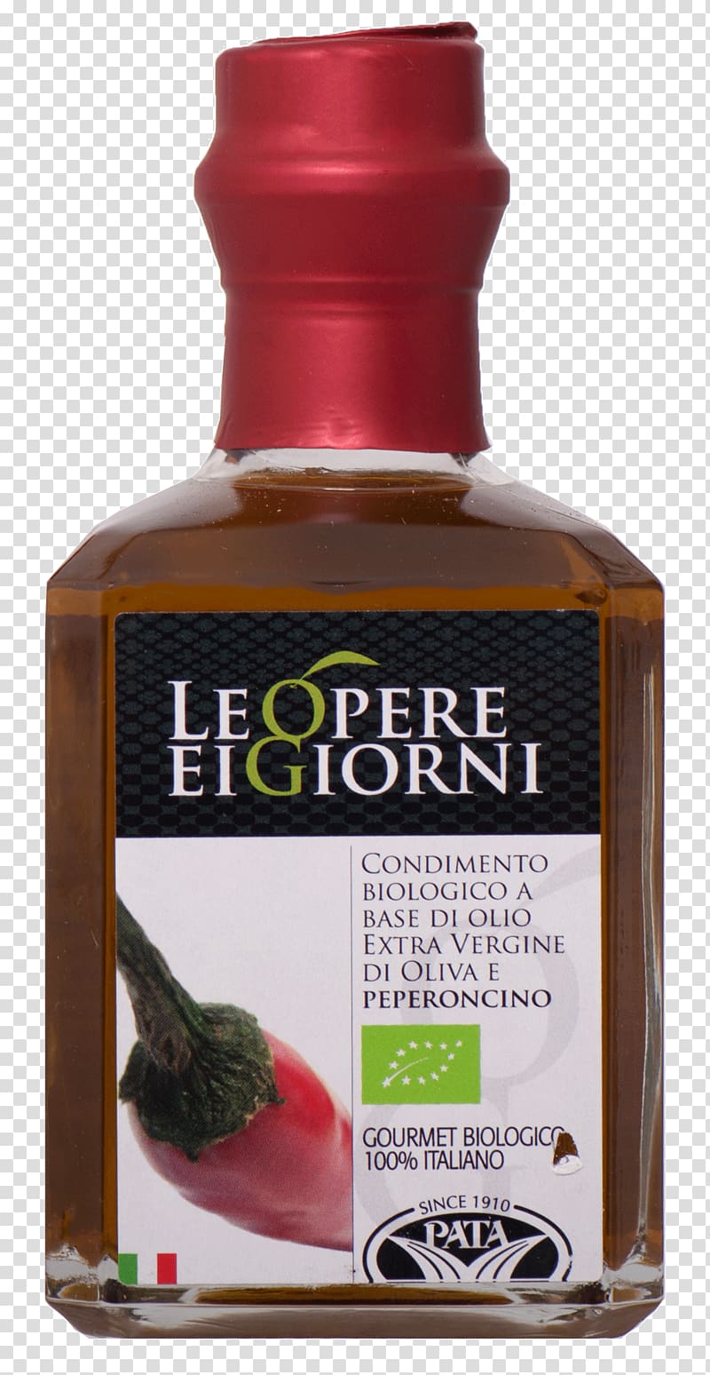 Liqueur Olive oil Italian cuisine Organic food, olive oil transparent background PNG clipart