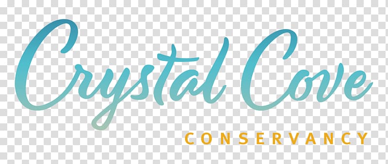 Crystal Cove State Park Crystal Cove Conservancy, park transparent background PNG clipart