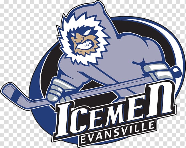 Jacksonville Icemen Greenville Swamp Rabbits Jacksonville Veterans Memorial Arena 2017–18 ECHL season Evansville IceMen, Summerside Western Capitals transparent background PNG clipart