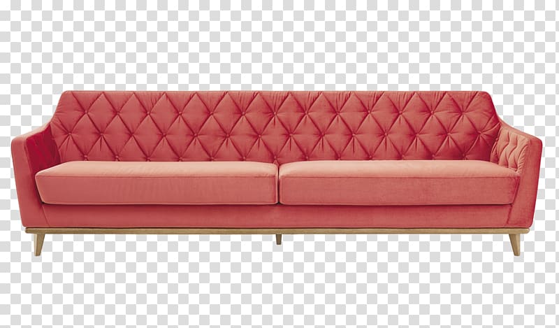 Sofa bed Couch Loveseat Furniture Color, 1024 X 600 transparent background PNG clipart