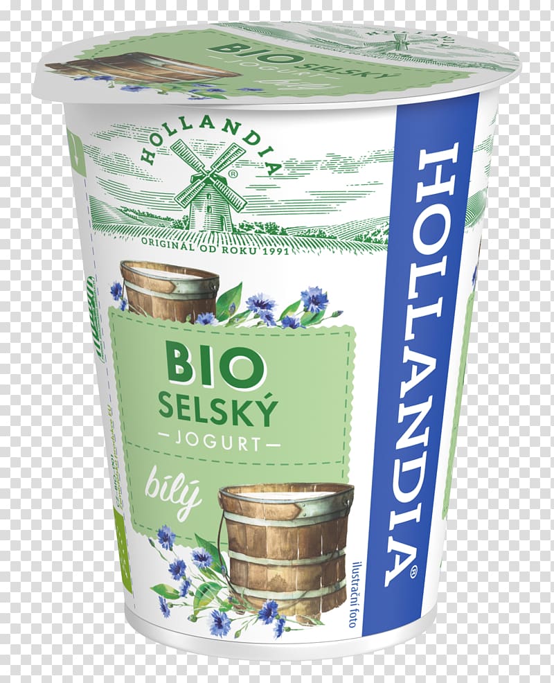 Yoghurt Organic food Potato salad Milk Dairy Products, milk transparent background PNG clipart