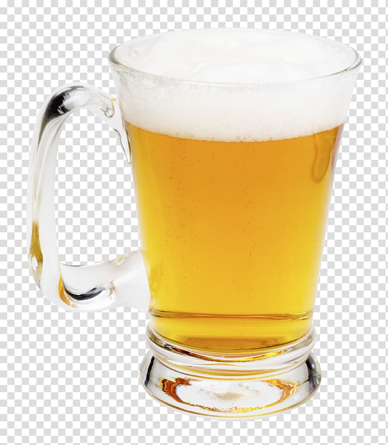 Beer glassware Root beer, Beer Mug transparent background PNG clipart