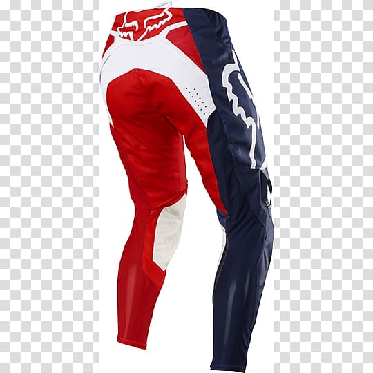 Fox Racing Pants Motocross Motorcycle Helmets Hoodie, motocross transparent background PNG clipart