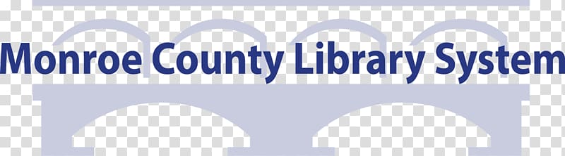 Monroe County Library System Monroe County Public Library System Logo Rochester, others transparent background PNG clipart