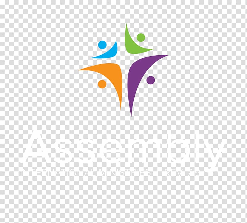Logo Graphic design Brand Desktop , International Day Indigenous People transparent background PNG clipart