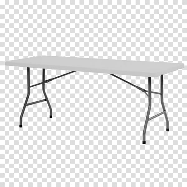 Folding Tables Garden furniture Chair Terrace, scotish fold transparent background PNG clipart