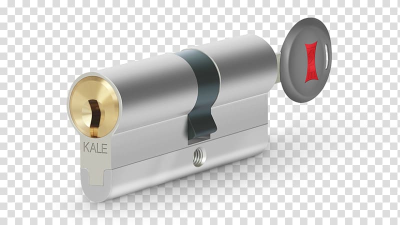 Izmit Anahtar Lock Kale Kilit Cylinder Door, others transparent background PNG clipart