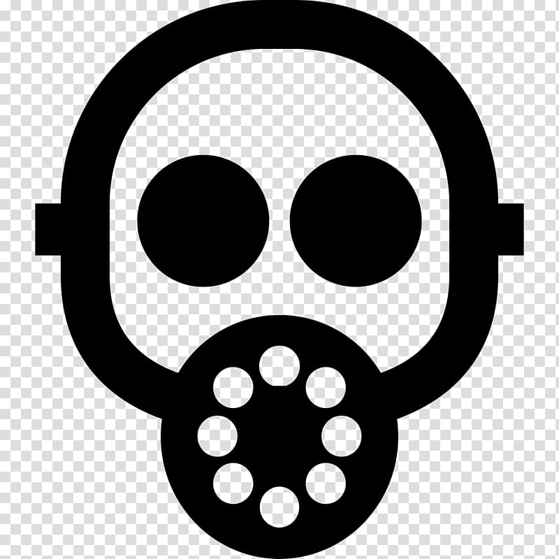 Proxy server IP address Computer Icons Computer Software Proxy list, gas mask transparent background PNG clipart