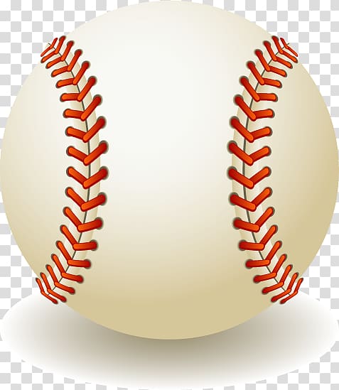 Baseball uniform Infant Vintage base ball Child, baseball transparent background PNG clipart
