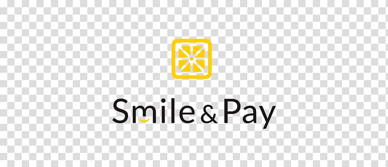 Trading pay. Smile pay. ТНС Софрес. Smile pay logo. Smile pay logo az.