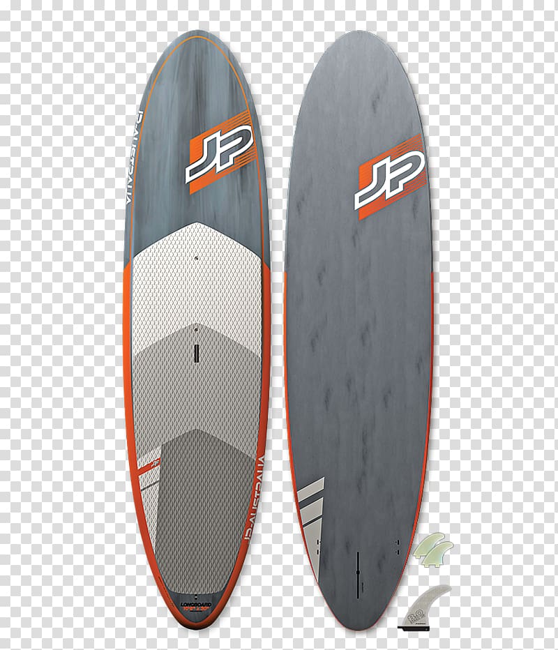 Standup paddleboarding Longboard Windsurfing Surfboard, surfing transparent background PNG clipart