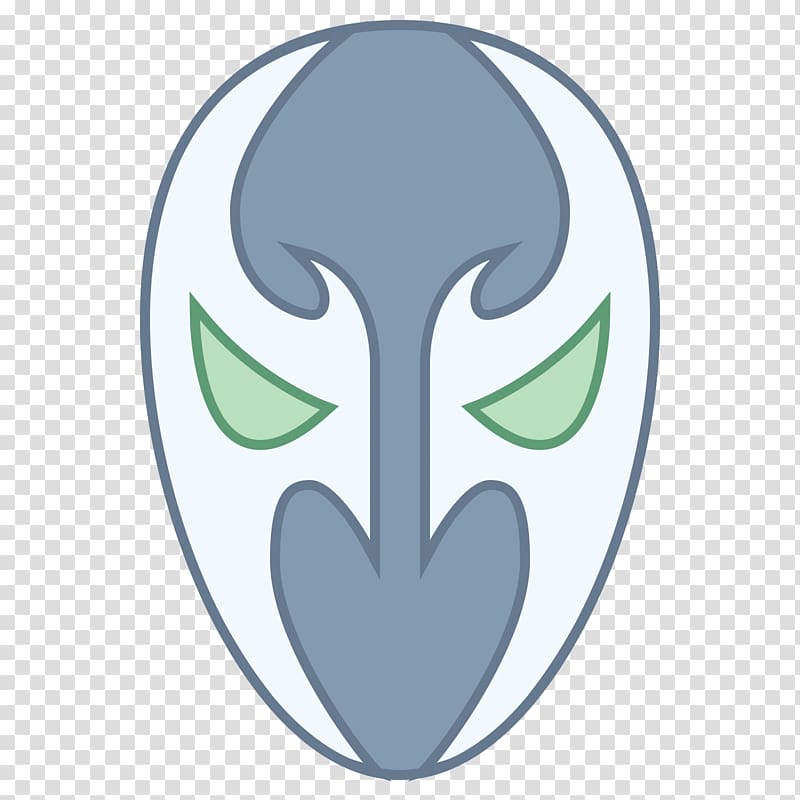 Spawn Computer Icons Symbol, toothach/e transparent background PNG clipart