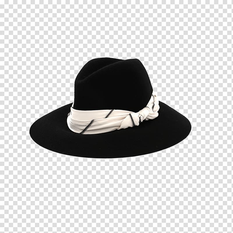 Panama hat Borsalino Fedora Hutkrempe, Hat transparent background PNG clipart