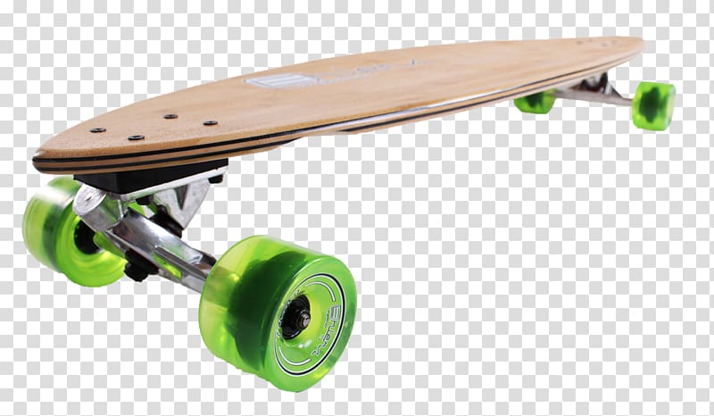 Longboarding Skateboarding Surfboard, skateboard transparent background PNG clipart