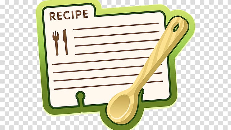 Recipe Chicken soup Canja de galinha Cooking Dessert bar, vegetable card transparent background PNG clipart