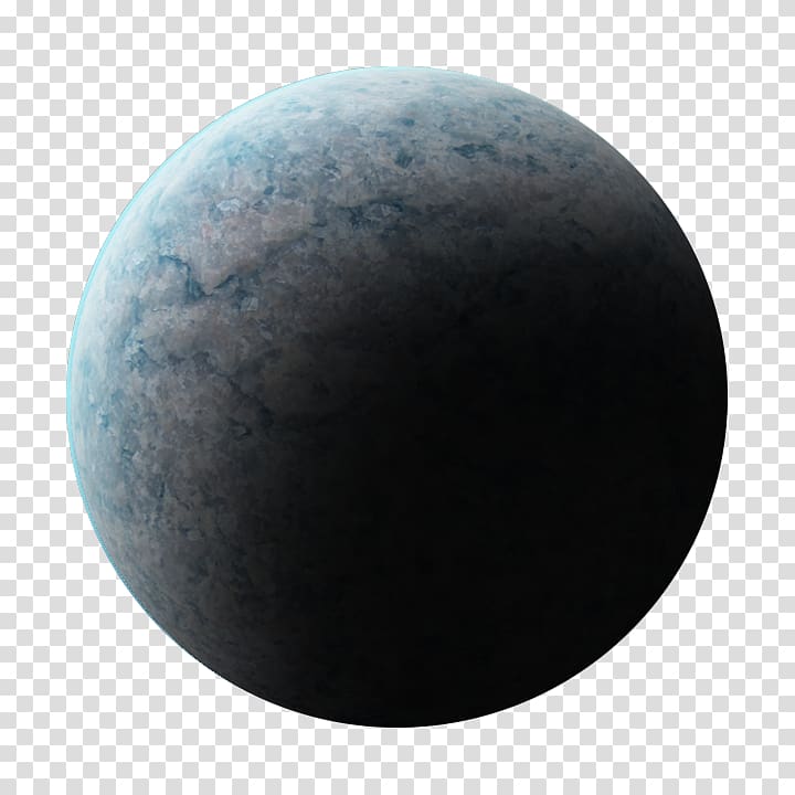 Planet Rocky Sphere Lava, planet transparent background PNG clipart