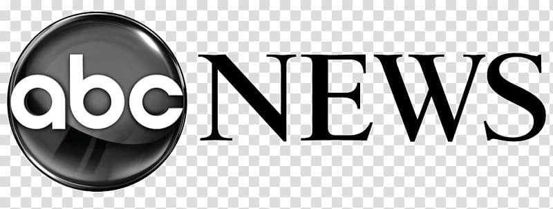 ABC News Logo graphics American Broadcasting Company , news corp transparent background PNG clipart