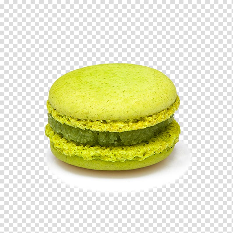 Macaroon, others transparent background PNG clipart