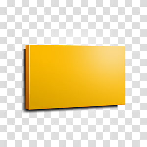 Rectangle, design transparent background PNG clipart thumbnail