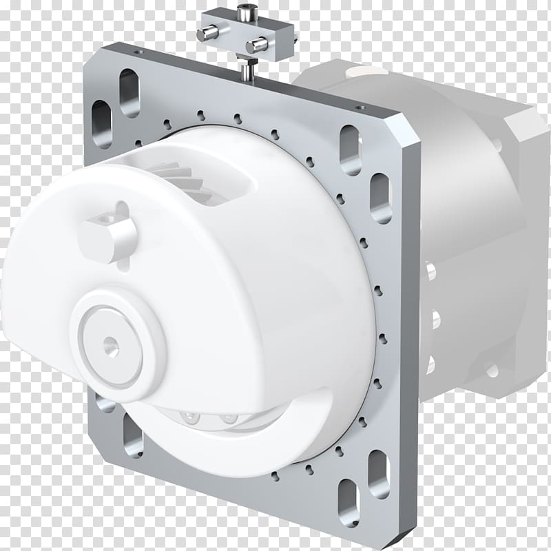 Epicyclic gearing Force Mehanički prijenos Velocity, Rack And Pinion transparent background PNG clipart