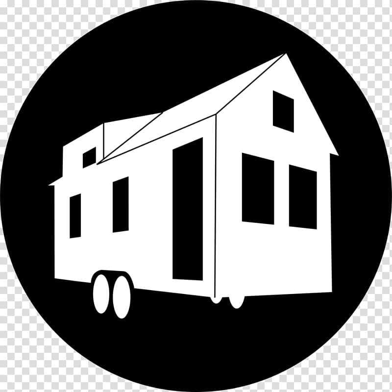 Tiny house movement Home Building, house transparent background PNG clipart