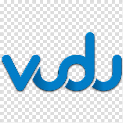 Vudu Streaming media YouTube Video on demand Television, fireball logo transparent background PNG clipart