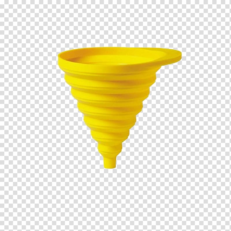 Nuremberg Funnel, Creative pattern tornado transparent background PNG clipart