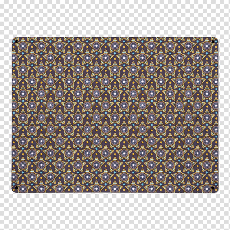 Canvas print Place Mats Art Towel, Refrigerator magnets transparent background PNG clipart