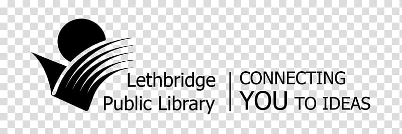 Lethbridge Public Library Lethbridge International Film Festival New York Public Library Main Branch London Public Library, others transparent background PNG clipart