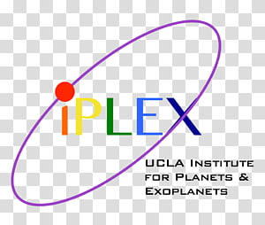 Line Point Angle Brand , line transparent background PNG clipart thumbnail