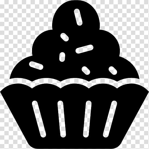 Frosting & Icing Cupcake Birthday cake Muffin , cake transparent background PNG clipart
