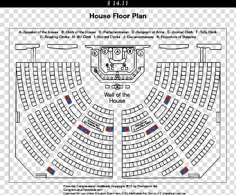 White House United States House of Representatives elections, 2016 Seating plan United States Congress, white house transparent background PNG clipart