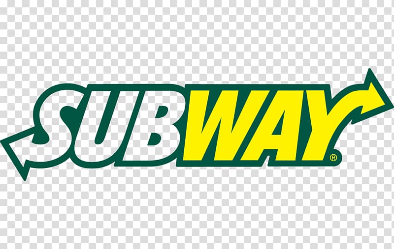 United States Newry Submarine sandwich Subway Logo, subway transparent background PNG clipart