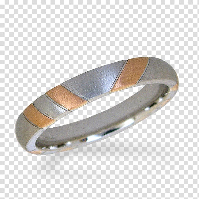 Wedding ring Jewellery Engagement ring, gold stripes transparent background PNG clipart