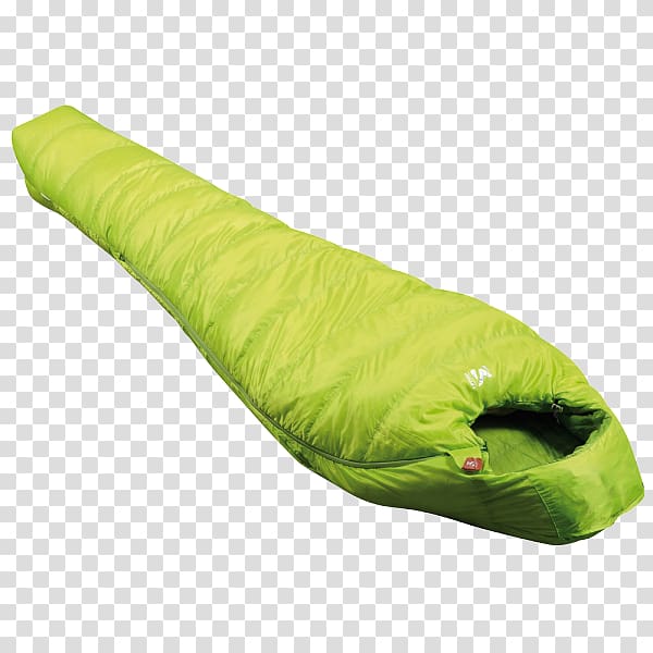 Sleeping Bags Millet Alpine Ltk 800 Mountaineering Bivouac shelter, others transparent background PNG clipart