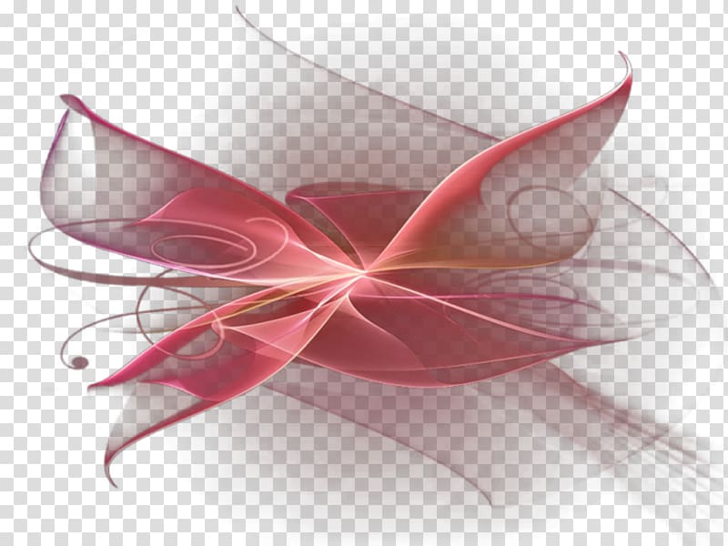 Abstraction Yandex Symmetry Idea, others transparent background PNG clipart