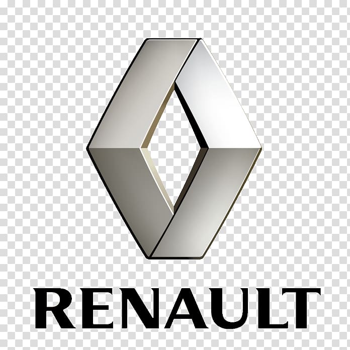 Renault logo, Renault Symbol Jaguar Cars Peugeot, renault transparent background PNG clipart