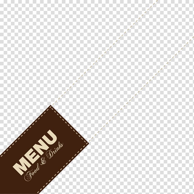 Illustration, menu design illustration transparent background PNG clipart