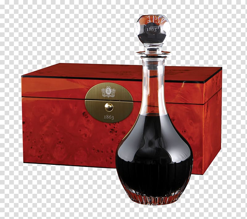 Cognac Taylor, Fladgate, & Yeatman Port wine Beer, cognac transparent background PNG clipart